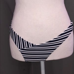 Kopper & ZINK BIKINI BOTTOM